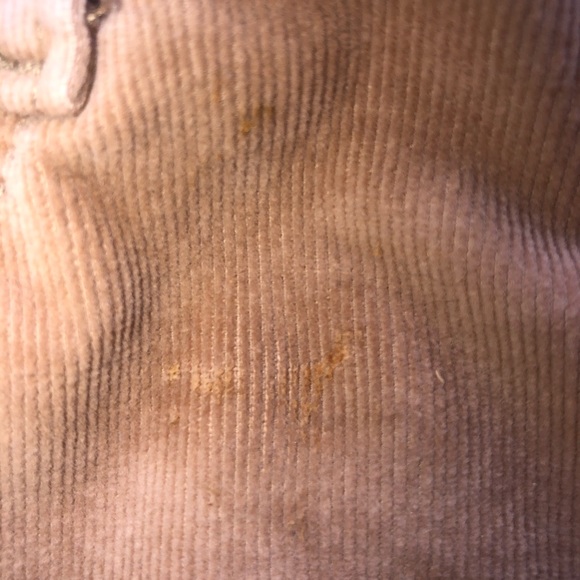 Jones New York Jeans - Picture 3 of 3